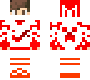mario xmas 23434256