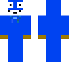 mask de huggy wuggy