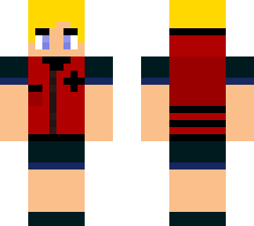me in a wetsuit and lifejacket