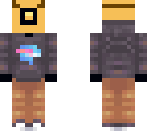 me in mr beast outfit