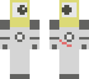 meltan/melmetal