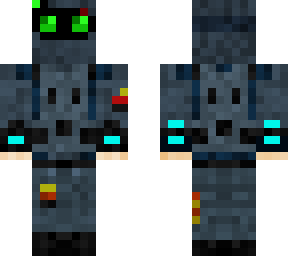 military guy