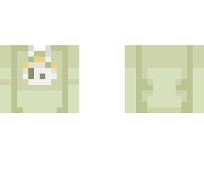 milo lime jacket base