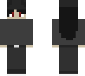 mimi v1