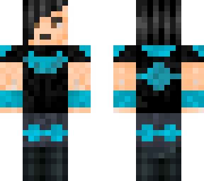 mnm6304`s hunter uniform