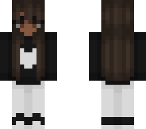 mockku 2.0