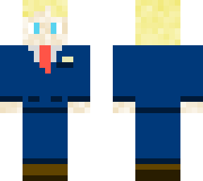 modellsim78-smart 1