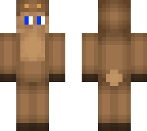 moose