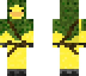 moss1