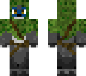 moss1