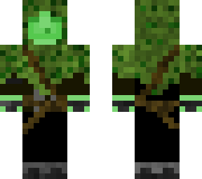moss2