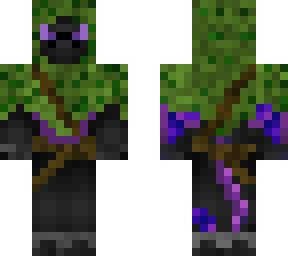 moss3