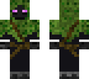 moss4