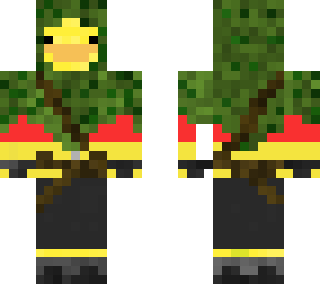 moss5