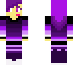 my first design