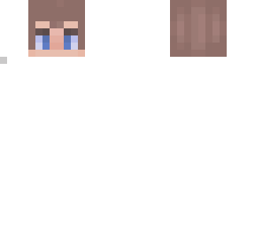 my head base