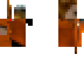 my kinda rblx avatar