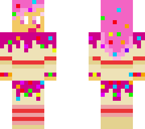 my old design ( 2 )