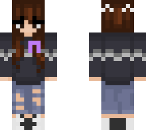 my skin (the remix)