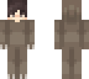 my skin sloth