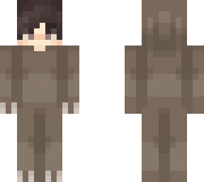 my skin sloth