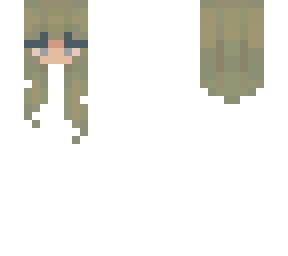 mystic // hair base