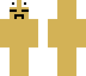 ***** mr. mustache
