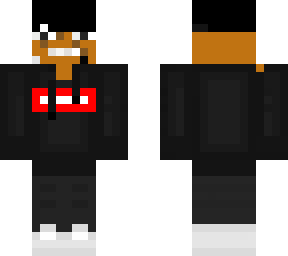 nasko_hex