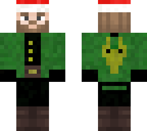 navidad