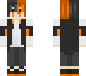 nds new skin