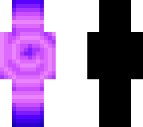 neather glow?