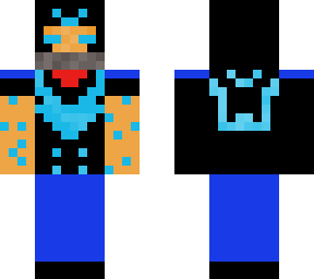 necro
