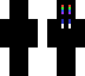 neon gaming