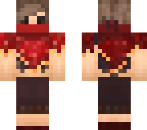 nether