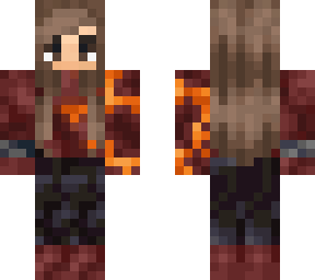 nether