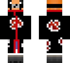 nezar (akatsuki)