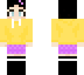 nico