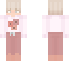 nine