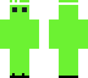 ninja slime 1