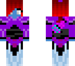 ninjini