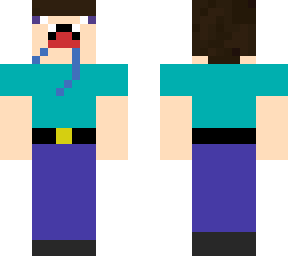 nood