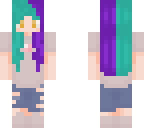 nsmp skin