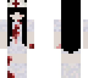 nurse