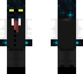 oc with glasses