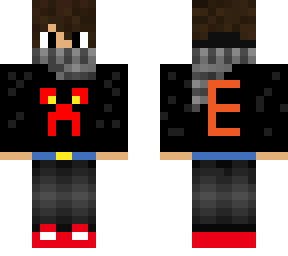 og hadouken
