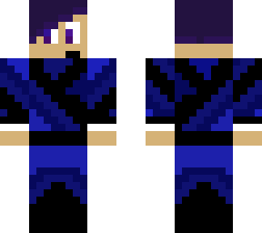 old design ( 3 )