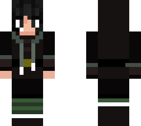 old design( 1)