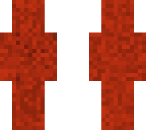 orangestraw