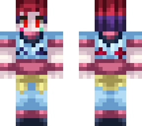 orion hisoka