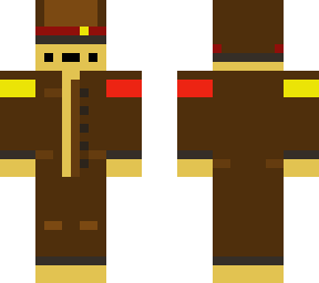 papa de la union sobietica